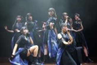 WHITE　SCORPION　2周年で求めた変化　キャプテン、副キャプテン決定「前に進み続ける覚悟を」