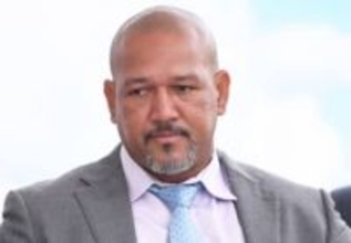 ベネズエラ出身・ラミちゃん、WBC日本のキーマンを上げる「MLB未経験者は情報少ない」【サン！シャイン】