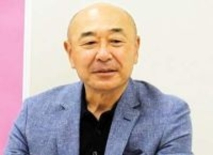 40歳で急逝の「ショムニ」俳優　高橋克実は「今もそのへんから出てきそう…」パート3目前に　同じ新潟出身、遅咲き苦労人【徹子の部屋】