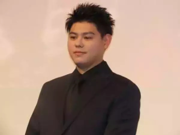 BE：FIRST　LEO　意外なバイト遍歴を告白「日本一うまいポップコーンを作ってた」