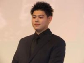 BE：FIRST　LEO　意外なバイト遍歴を告白「日本一うまいポップコーンを作ってた」