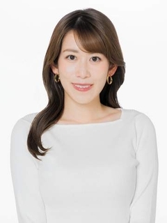 中川安奈、NHK退職してから「局を踏み台に」「どうせ金」のコメントばかり…「転職の一つだと思っているのに」