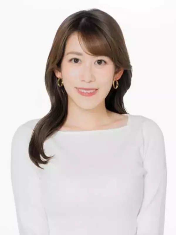 中川安奈、NHK退職してから「局を踏み台に」「どうせ金」のコメントばかり…「転職の一つだと思っているのに」