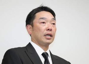 清原博弁護士　阿部監督を「現行犯逮捕できる事案」と指摘　児相の警察への通報は「当然」その理由も説明