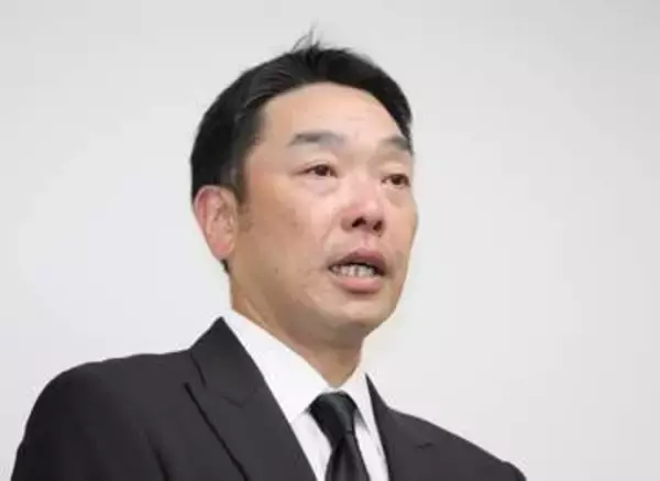 阿部監督の現行犯逮捕なぜ？　清原博弁護士は「逮捕できる」　児童相談所の警察への通報も「当然」と説明