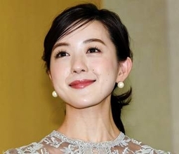TBS古谷有美アナが退社「これまで育ててくださった方々へ心より感謝」今後はフリーに