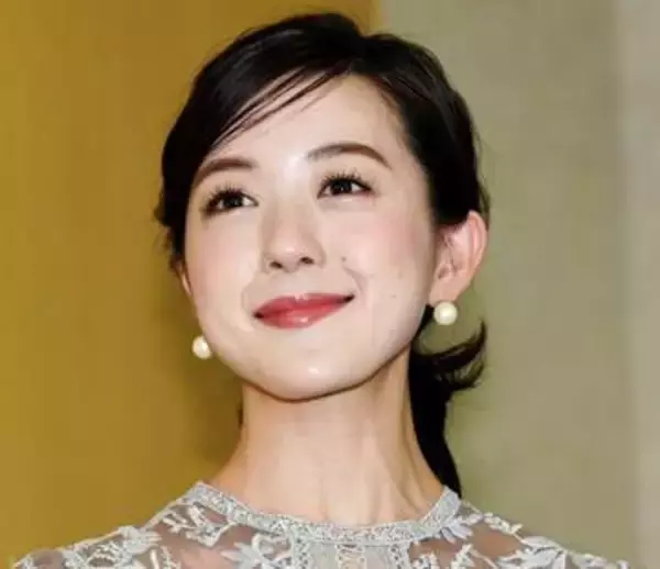 TBS古谷有美アナが退社「これまで育ててくださった方々へ心より感謝」今後はフリーに