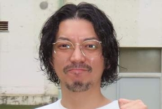 壮絶不仲コンビにニューヨーク嶋佐「めっちゃダサいっすね」ライブ後に喧嘩「怖すぎて…」