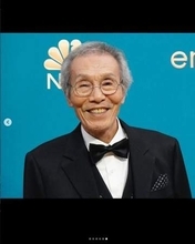 「イカゲーム」出演　81歳俳優の強制わいせつ容疑が最高裁で無罪確定