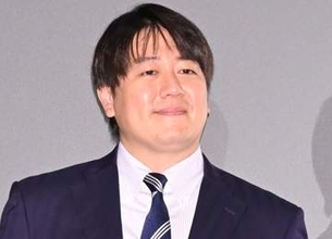 日テレ安村直樹アナ、わんぱく相撲で全国大会出場していた　渋谷区代表「渋谷の横綱として」