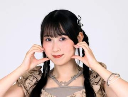 SKE48初の熊本出身メンバー卒業発表　中3で合格から10年「心から誇りに」