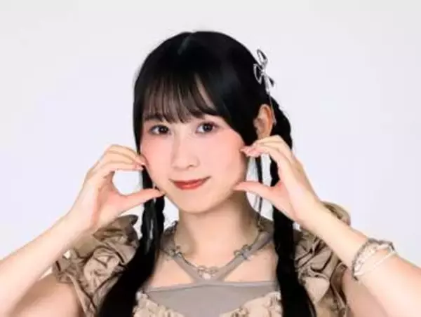 SKE48初の熊本出身メンバー卒業発表　中3で合格から10年「心から誇りに」