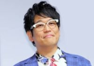 古坂大魔王　弟の職業が衝撃すぎる「オタクなんです」岸谷蘭丸氏「それは、もう才能ですね。そういう人は特別」