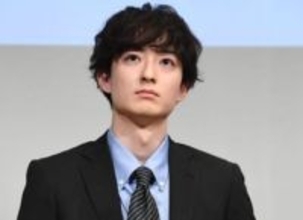 「ばけばけ」初デート主張の庄田に疑惑の目　東京＆帝大＆二枚目のハイスペックにネット「本当に？」【ネタバレ】