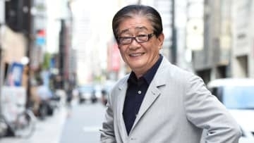 BS-TBS　関口宏の番組が3月で終了→新番組も変わらず関口宏の番組「やっぱり週末のお昼は関口さん」と社長