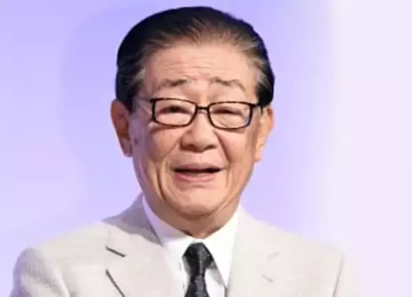 BS-TBS　関口宏の番組が3月で終了→新番組も変わらず関口宏の番組「やっぱり週末のお昼は関口さん」と社長