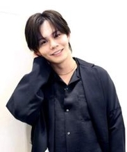 超特急・小笠原海「悪役が魅力的な作品に出演したかった」　草川拓弥から“バトン”配信ドラマ「東京P．D．」2出演