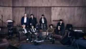 BTS　7年ぶりに日本のARMYと再会へ「長い間待っていてくださった皆さんに心から感謝の気持ちを」