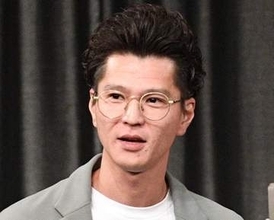 【水ダウ】売れっ子芸人のすごさ爆発　スベリ芸人たちが輝いてるぞ！ネット感心「芝の底力」「蓮見の演技力」