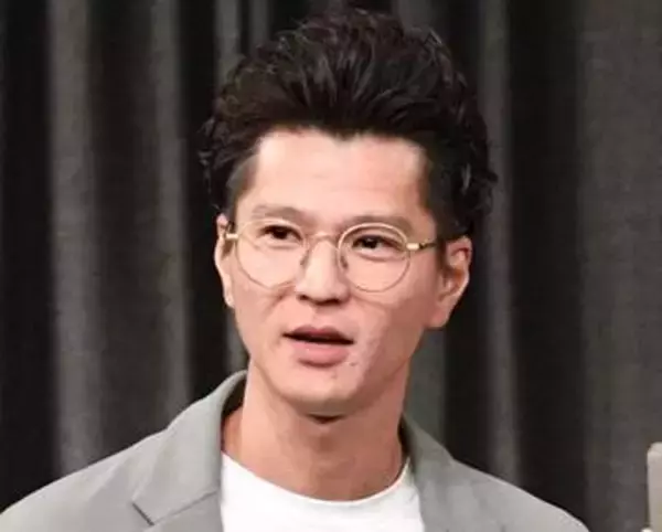 【水ダウ】売れっ子芸人のすごさ爆発　スベリ芸人たちが輝いてるぞ！ネット感心「芝の底力」「蓮見の演技力」