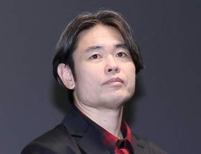 品川祐　出禁状態だった人気番組「色々あったみたいなんだけど理由が…」プロデューサーが自宅に訪問