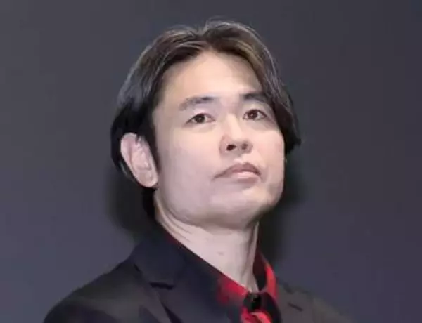 品川祐　出禁状態だった人気番組「色々あったみたいなんだけど理由が…」プロデューサーが自宅に訪問