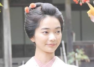 「風、薫る」最後の最後でようやくシマケン登場　しかもあの甥っ子と…ネット「お義姉さんと結婚？」の声も【ネタバレ】