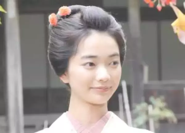 「風、薫る」最後の最後でようやくシマケン登場　しかもあの甥っ子と…ネット「お義姉さんと結婚？」の声も【ネタバレ】