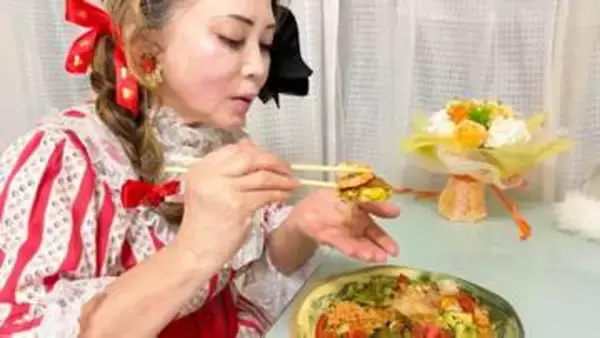 「伝説の朝ごはん」に続く新シリーズ「伝説の晩ごはん」がスタート　各界のプロが見せる“1日の締めくくり”