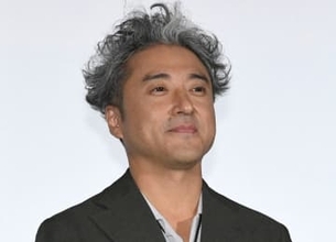 「勇者ヨシヒコは義務教育」強烈ワードにムロツヨシが反応!ファンからも喜びの声「良き教材」「シーズン4やらないかなぁ」