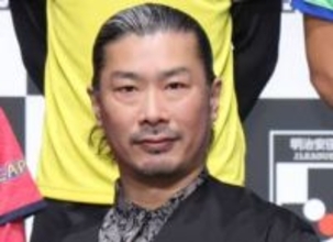 パンサー菅　芸人引退の同期を説得しきれず　のちに大ヒット曲で紅白出場歌手「止めきれなくて良かった…」