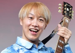 お見送り芸人しんいち、正月は空港でサンドウィッチマンを待ち伏せするドン引き理由