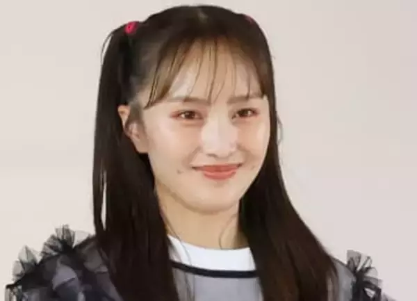 年越しそばを抑えてw【ももいろ歌合戦】トレンド1位独占にネット沸く「ずっとじゃない？」「始まってから」6時間生配信