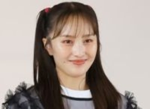 年越しそばを抑えてw【ももいろ歌合戦】トレンド1位独占にネット沸く「ずっとじゃない？」「始まってから」6時間生配信