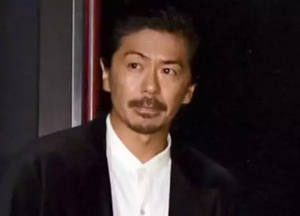 森田剛、10年前に新しい出会いと鑑定されるも「10年前？」ときょとん　スタッフ思わず「奥さんと出会ったのは？」