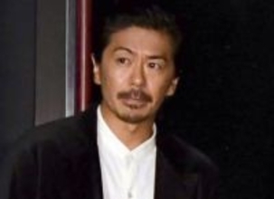森田剛、10年前に新しい出会いと鑑定されるも「10年前？」ときょとん　スタッフ思わず「奥さんと出会ったのは？」