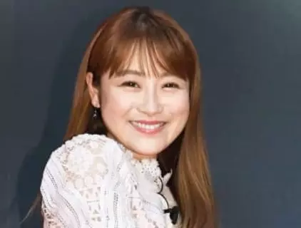 鈴木奈々　都内に3億円豪邸購入！スタジオ驚愕「すげぇ！」「めっちゃいい家」頭金も衝撃金額　21年に離婚