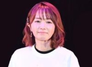 紺野あさ美、プロ野球選手の夫とは「渋谷区」の「お食事会」で知り合う　「いかがわしい会ではないw」