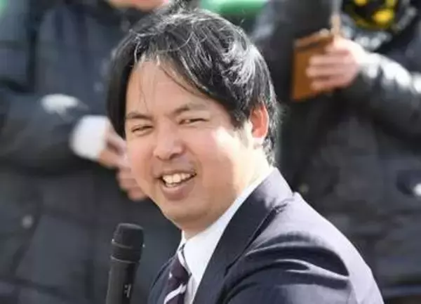 元阪神エース井川慶氏　年俸4000万円なのに、1カ月の出費がゲーム雑誌490円　遠征先の所持金1000円「コンビニにも行かない」と鳥谷氏