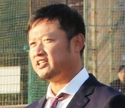 元メジャーリーガー「イップスじゃなかったら現役に復帰したい」と明かす　イップスを「認めたくなかった」20年に告白