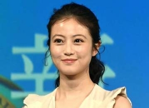 たまるか～！テレ朝【クロスロード】で懐かしい共演が　今田美桜と2ショット、ファンも「やっぱり似てる！」