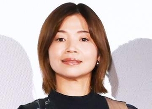 大久保佳代子　元カレの本名を知らず「保険証を落としたときに見えた」結婚を視野も「ダメな人でさ」