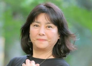立花理佐　48歳から直腸がん闘病　20年5月に異変「コロナで変な噂が流れて。病院に行っちゃいけないのかな、と我慢」→ステージ3で判明。転移も