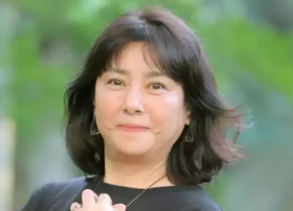立花理佐　48歳から直腸がん闘病　20年5月に異変「コロナで変な噂が流れて。病院に行っちゃいけないのかな、と我慢」→ステージ3で判明。転移も