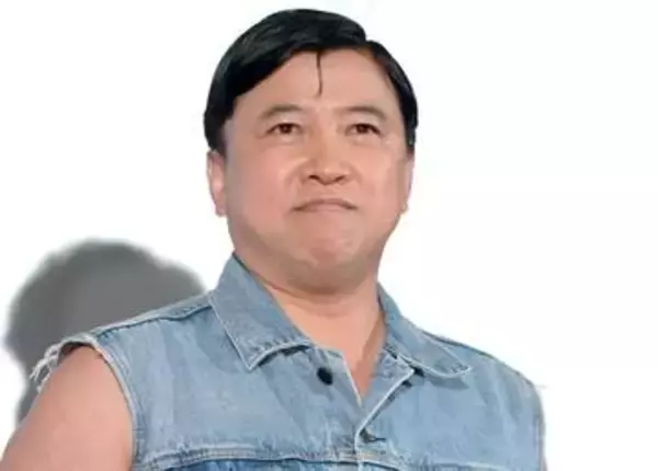 スギちゃん　大型連休の新幹線で悲劇　公共交通機関大混雑のシルバーウイーク初日「またやっちまったぜぇ」G．W．にも同様ミス