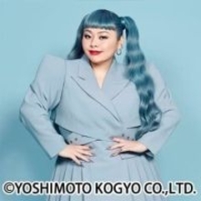 渡辺直美も仰天！？　東京ドーム公演わずか1日でスピード完売　ピン芸人初のステージ