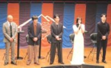 【べらぼう】食事制限でげっそり蔦重→現在「5キロ戻した」壮絶ラスト役作り　共演者ざわっ「大丈夫？フラフラしてない？」