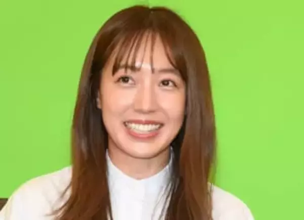 川崎希「スーパーで1万円買い物しない日、なくないですか？」にスタジオ騒然　いちごが1パック「5000円」