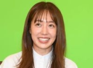 川崎希「スーパーで1万円買い物しない日、なくないですか？」にスタジオ騒然　いちごが1パック「5000円」