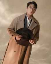 「愛の不時着」「イカゲーム」に出演の韓国俳優3人　志尊淳の主演ドラマに出演決定